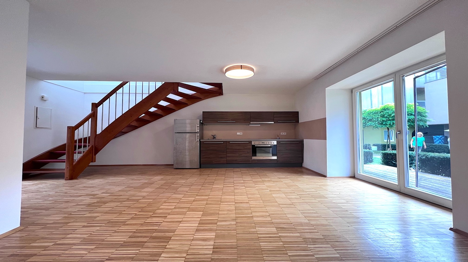 bz-immobilien